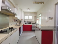 Blk 109D Edgedale Plains (Punggol), HDB 5 Rooms #220393191